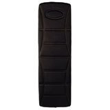 Heated Massage Mat