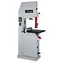 DELTA 28-641 20-Inch D-Cutting Band Saw, 2 HP, 230/460-Volt, 3 Phase