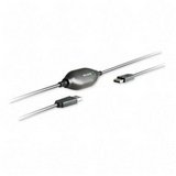 Belkin Easy Transfer Cable for Windows Vista