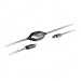 Belkin Easy Transfer Cable for Windows Vista