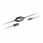Belkin Easy Transfer Cable for Windows Vista