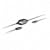 Belkin Easy Transfer Cable for Windows Vista