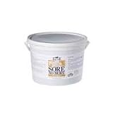 Sore No More Poultice