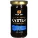 Wok Mei All Natural Oyster Sauce, 8oz Jar