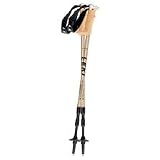 LEKI Diva Antishock Women's (2008) Trekking Poles