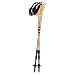 LEKI Diva Antishock Women's (2008) Trekking Poles