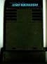 ATARI 2600 ASTROBLAST VIDEO GAME (ATARI 2600 VIDEO GAME CARTRIDGE) (ATARI 2600 ASTROBLAST VIDEO GAME (ATARI 2600 VIDEO GAME CARTRIDGE), ATARI 2600 ASTROBLAST VIDEO GAME (ATARI 2600 VIDEO GAME CARTRIDGE))