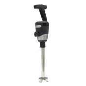 Immersion Blender, Heavy Duty, 21 s/s shaft, 1 HP
