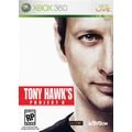 MICROSOFT Tony Hawk's Proving Ground