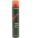 Matrix Vavoom Extra-Full Freezing Spray 11.3 oz