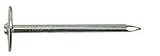 Eigenschaften FS 891709 / FS Leichtbauplattenstifte 34/90 2.5 Kg