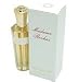 Madame Rochas By Rochas For Women. Eau De Toilette Spray 3.4 Ounces