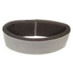 Autoflo 200EP Humidifier Replacement Pad 2500 200P