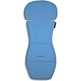 Micralite TORO Seat Liner Pale Blue