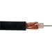 Belden 8241 75 Ohm Coax Cable