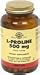L-Proline 500mg - 100 - VegCap
