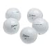 1 Dozen Titleist Balata 90