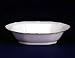 Noritake Chandon Oval Vegetable Bowl