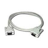Cables To Go 90? TO 90? - Serial ATA / SAS cable - 7 pin Serial ATA - 7 pin Serial ATA - 1.5 ft