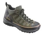 Bogs Fashion Journey Mens Shoe Green 10 - 51487