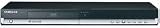  : Samsung DVD R135 - DVD recorder - black