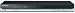 Electronics : Samsung DVD R135 - DVD recorder - black