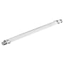 Fensterdurchf�hrung f�r Koaxialkabel / sehr belast&hellip von Wentronic