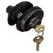 MASTERLOCK TRIGGER LOCK KEY ALIKE