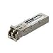 Cisco Mgbsx1 Gigabit Ethernet Small Business Gbe Sx Mini Gbic Sfp Transceiver Conn
