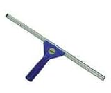 SQUEEGEE, WINDOW, ABS 18, EA