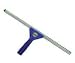 SQUEEGEE, WINDOW, ABS 18, EA