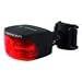 Light Sigma Taillight Cube Rider