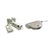 NEW APC SurgeArrest Network 9 Outlet 120V 15 Amp NET9RM