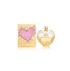 Vera Wang Glam Princess, 1.70-Ounce