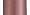 Rose Blush