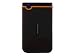 Electronics : Transcend TS320GSJ25M StoreJet 2.5-Inch 320GB HDD with Anti-Shock Plastic Housing