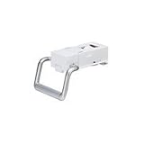 Cuisinart ICE-45DISP Dispenser with Handle