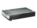 Rdx Quikstor 320GB Removable Disk Cartridge