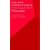 Karl Marx - Friedrich Engels. Studienausgabe in 5 B�nden: Philosophie: Studienausgabe in 5 B�nden, Band I: BD 1