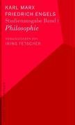 Philosophie