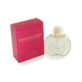 Forever Elizabeth Eau De Parfum Spray 1 Oz