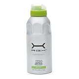 Right Guard RGX Bodyspray, Rush 11i67OyQJzL. SL160 Right Guard RGX Bodyspray, Rush
