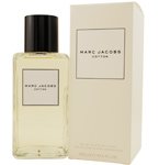 Marc Jacobs Cotton Perfume 10.0 oz / 300 ml Eau De Toilette(EDT) New In Retail Box
