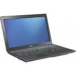 Acer Aspire AS5252-V333 Laptop with AMD V-Series V140 2.3GHz, 2GB DDR3, 250 ....