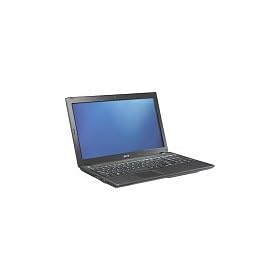Acer Aspire AS5252-V333