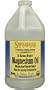 Magnesium Oil 64 fl oz (1.9 l) Liquid