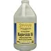 Magnesium Oil 64 fl oz (1.9 l) Liquid
