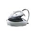 Kitchen & Housewares : De'Longhi VVX810 Continuous Easy Fill Steam Iron, 2.2kW