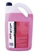 Sram PitStop Bike Cleaner 5L Jug