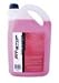 Sram PitStop Bike Cleaner 5L Jug